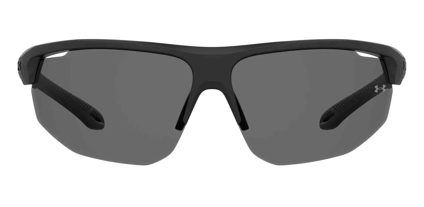 Under Armour Ua0002 Sunglasses - view 7